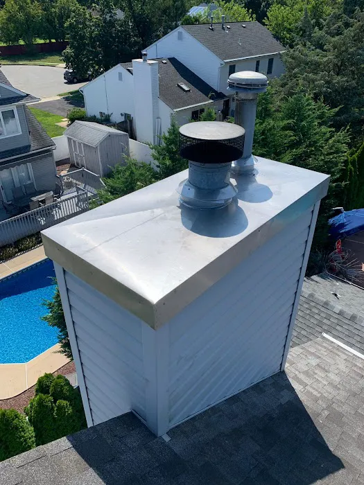 A1 Top Quality Roofing Picture 1