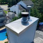 A1 Top Quality Roofing