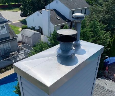 A1 Top Quality Roofing