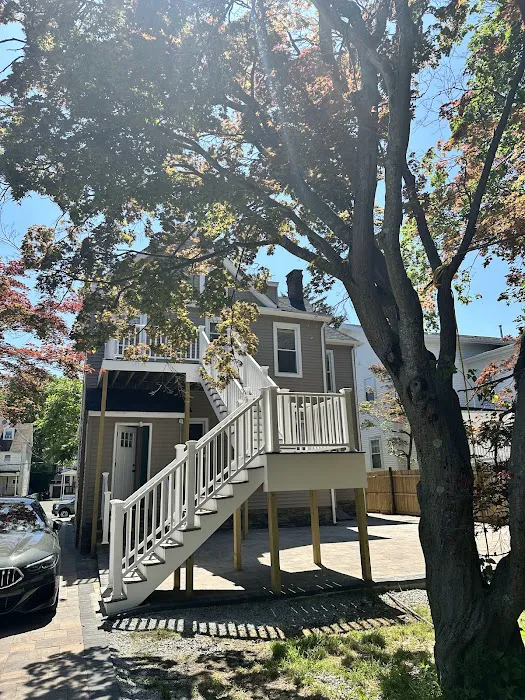 A1 Top Quality Roofing Picture 7