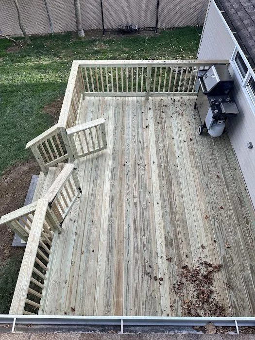 A1 Top Quality Roofing Picture 4