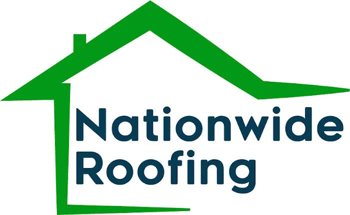 Nationwide Roofing of Fair Haven Picture 1
