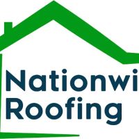 Nationwide Roofing of Fair Haven ico