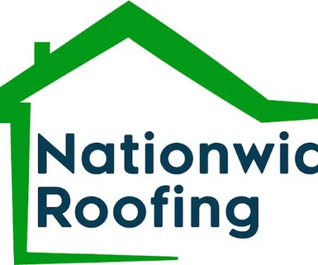 Nationwide Roofing of Fair Haven