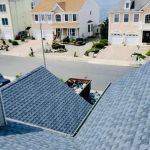 NJ Commercial Roofing