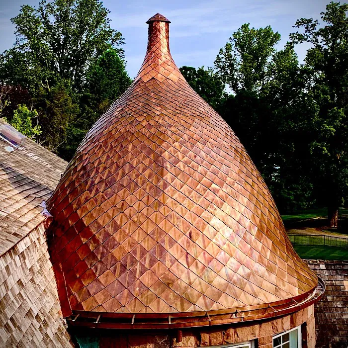 Bills' & Son Picture 2