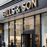 Bills' & Son