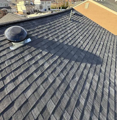 The USA Roofer Picture 7