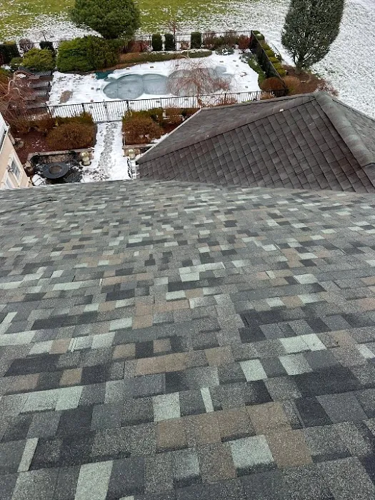 Garden State Roofing Picture 1