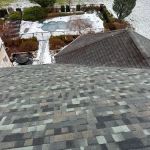 Garden State Roofing