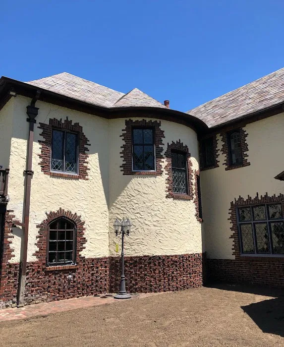 Reese Roof & Repair Picture 5