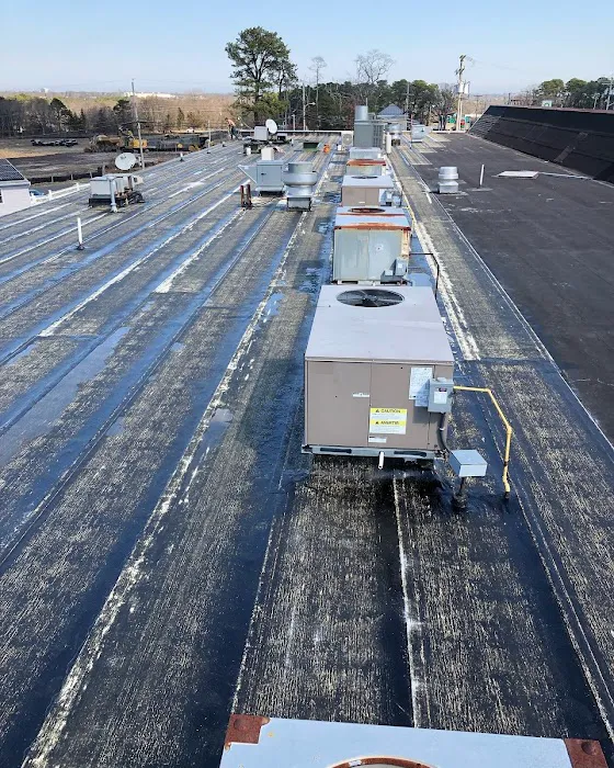 Reese Roof & Repair Picture 3