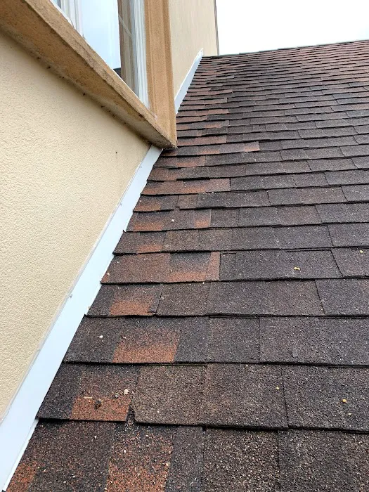Reese Roof & Repair Picture 7