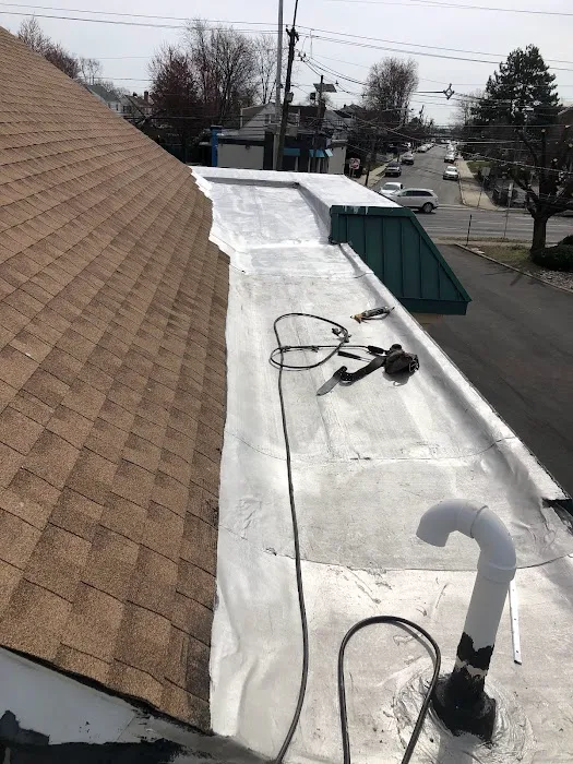 Reese Roof & Repair Picture 6