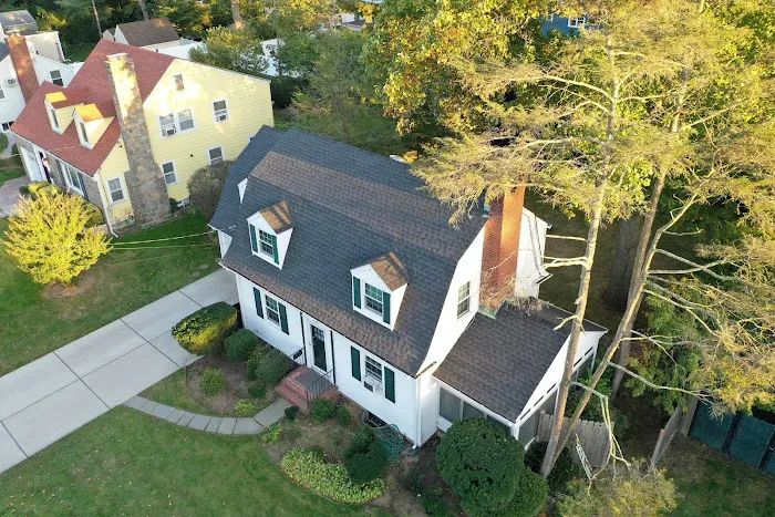 A & S Construction Picture 2