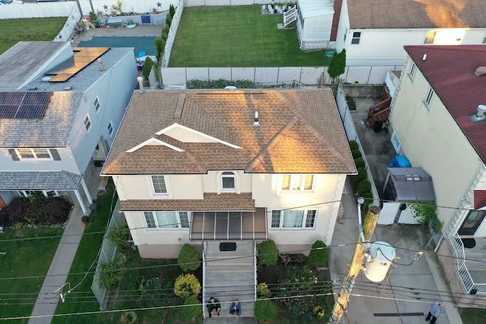 A & S Construction Picture 5