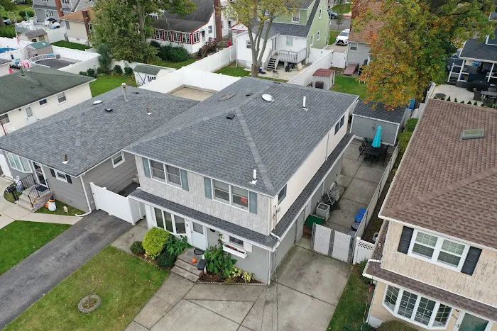 A & S Construction Picture 4