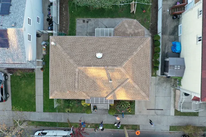 A & S Construction Picture 1