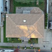 A & S Construction ico