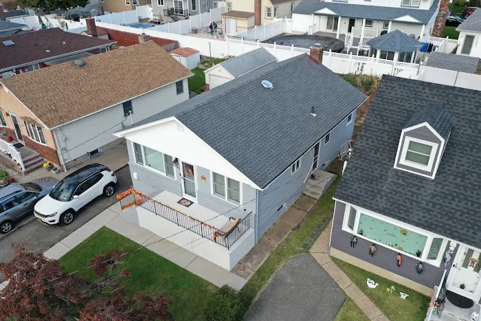 A & S Construction Picture 3