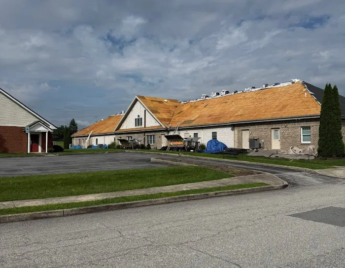 PL Roof Repair and Replacement Picture 9