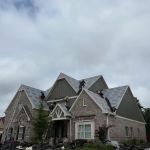 PL Roof Repair and Replacement