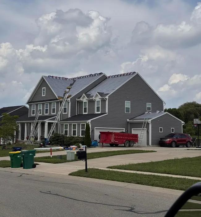 PL Roof Repair and Replacement Picture 10