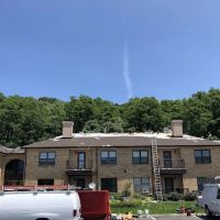 Infinity Touch General Construction ico