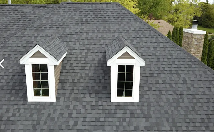 Roofing By Carl's Picture 6