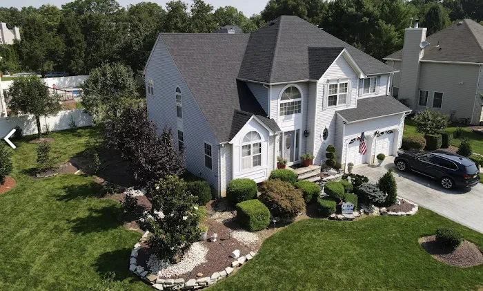 Roofing By Carl's Picture 2