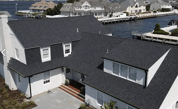 Roofing By Carl's Picture 1