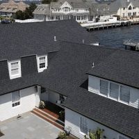 Roofing By Carl's ico