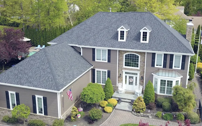 Roofing By Carl's Picture 5