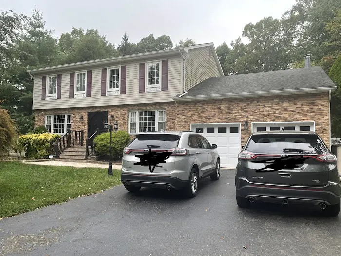 Joe The Roofer Picture 9