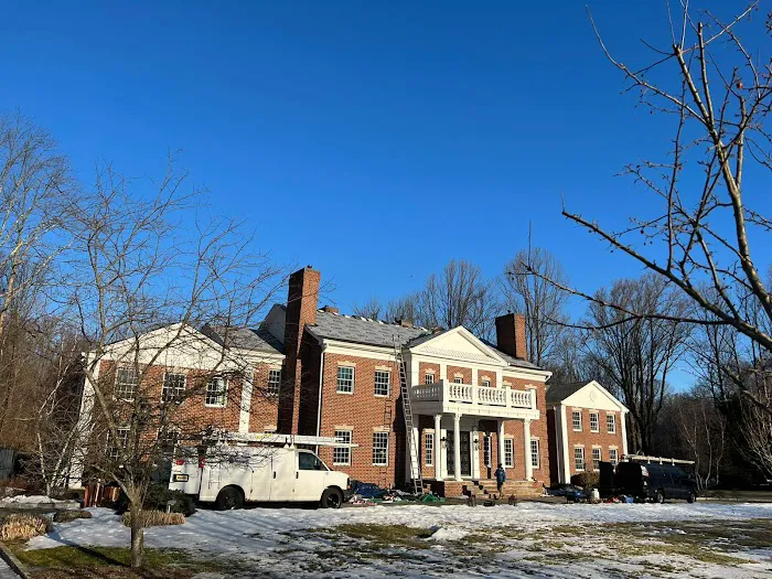 Neighborhood Roofing Picture 5