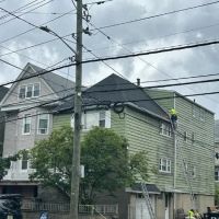 Neighborhood Roofing ico