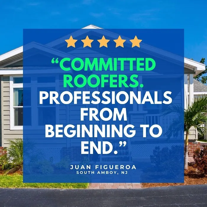 Exterior Point Home Remodeling Picture 8