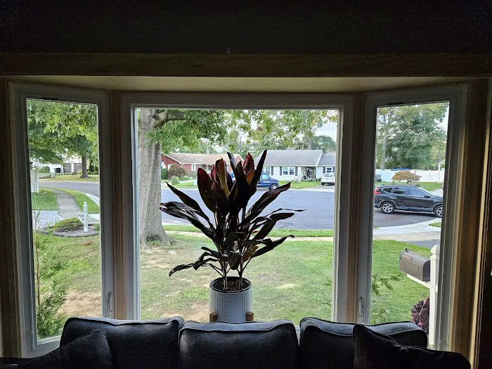 Exterior Point Home Remodeling Picture 1