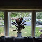 Exterior Point Home Remodeling