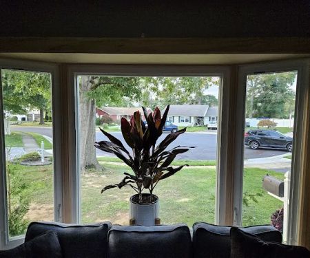 Exterior Point Home Remodeling