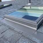 Little Town Restoration