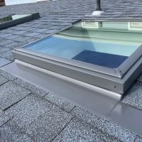 Little Town Restoration ico