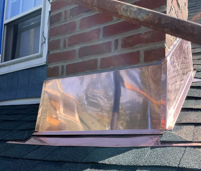 Little Town Restoration Picture 9