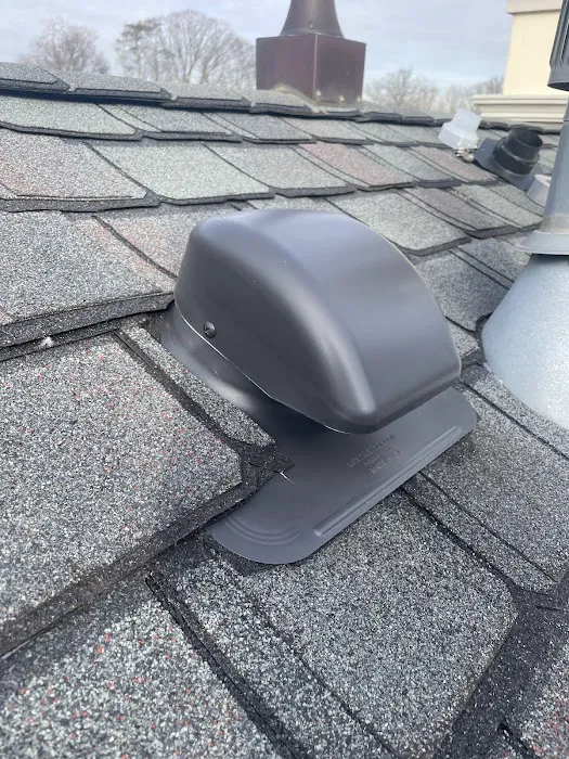 Little Town Restoration Picture 6