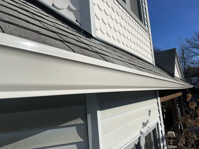 Little Town Restoration Picture 10