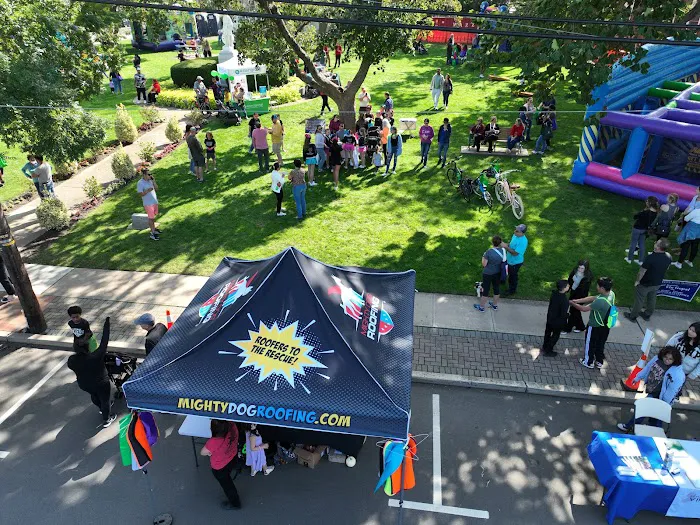 Mighty Dog Roofing of Central New Jersey Picture 6