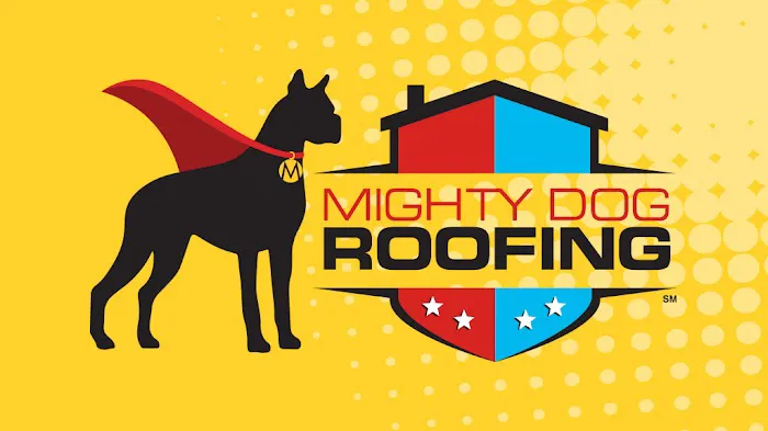 Mighty Dog Roofing of Central New Jersey Picture 3