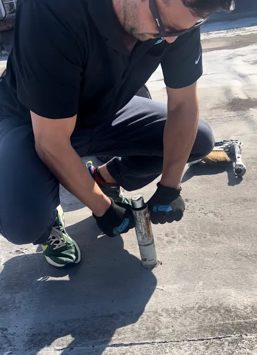 Mighty Dog Roofing of Central New Jersey Picture 4