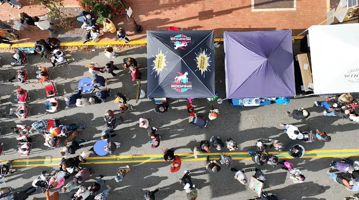 Mighty Dog Roofing of Central New Jersey Picture 2