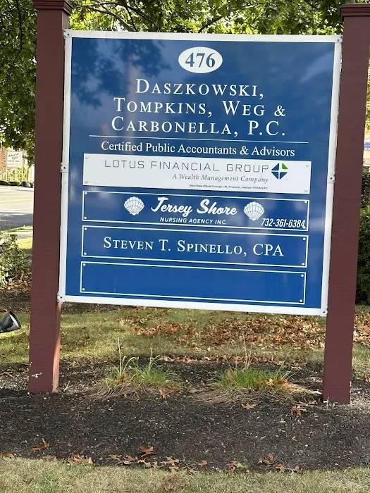 Mighty Dog Roofing of Central New Jersey Picture 1